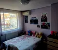 Снимка 5 — Многостаен апартамент в Пазарджик, Панагюрище