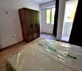 Снимка 4 — Едностаен апартамент в Пазарджик, Център