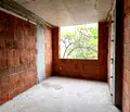 Снимка 3 — Двустаен апартамент в Пазарджик, Център