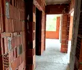 Снимка 4 — Двустаен апартамент в Пазарджик, Център