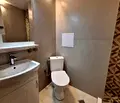 Снимка 4 — Двустаен апартамент в Пазарджик, Център