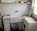 Снимка 2 — Двустаен апартамент в Пазарджик, Център