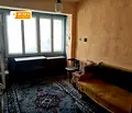 Снимка 4 — Двустаен апартамент в Пазарджик, Център