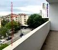 Снимка 4 — Двустаен апартамент в Пазарджик, Център