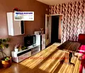 Снимка 3 — Двустаен апартамент в Пазарджик, Център