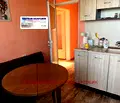 Снимка 4 — Двустаен апартамент в Пазарджик, Център
