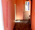 Снимка 5 — Двустаен апартамент в Пазарджик, Център