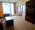 Снимка 2 — Тристаен апартамент в Пазарджик, Център