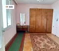 Снимка 4 — Тристаен апартамент в Пазарджик, Център