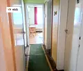 Снимка 5 — Тристаен апартамент в Пазарджик, Център