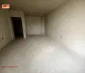 Снимка 4 — Тристаен апартамент в Пазарджик, Център