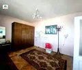 Снимка 3 — Тристаен апартамент в Пазарджик, Център