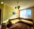 Снимка 4 — Тристаен апартамент в Пазарджик, Център