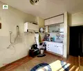 Снимка 5 — Тристаен апартамент в Пазарджик, Център