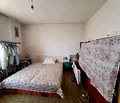 Снимка 4 — Тристаен апартамент в Пазарджик, Център