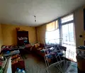 Снимка 5 — Тристаен апартамент в Пазарджик, Център