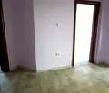 Снимка 2 — Тристаен апартамент в Пазарджик, Център