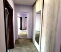 Снимка 4 — Тристаен апартамент в Пазарджик, Център