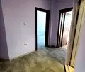 Снимка 5 — Тристаен апартамент в Пазарджик, Център