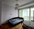 Снимка 4 — Тристаен апартамент в Пазарджик, Център