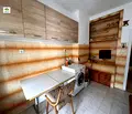 Снимка 5 — Тристаен апартамент в Пазарджик, Център