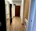 Снимка 2 — Двустаен апартамент в Пазарджик, Център