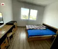 Снимка 4 — Двустаен апартамент в Пазарджик, Център