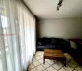 Снимка 4 — Двустаен апартамент в Пазарджик, Център