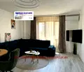 Снимка 2 — Двустаен апартамент в Пазарджик, Център