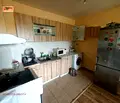 Снимка 3 — Двустаен апартамент в Пазарджик, Център