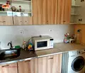 Снимка 4 — Двустаен апартамент в Пазарджик, Център