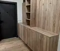 Снимка 4 — Тристаен апартамент в Пазарджик, Център