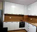 Снимка 5 — Тристаен апартамент в Пазарджик, Център