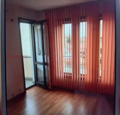 Photo 2 — 2-bedroom apartment in Pazardjik, Idealen Centyr