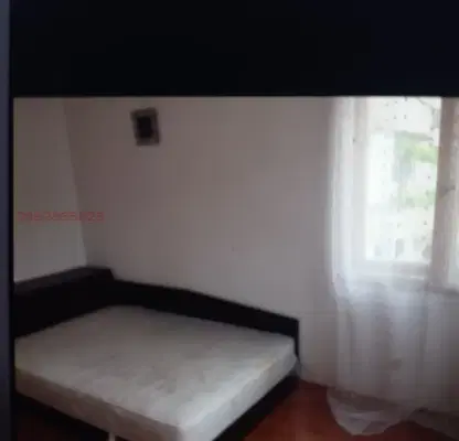 Photo 3 — 2-bedroom apartment in Pazardjik, Idealen Centyr