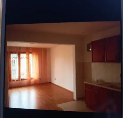 Photo 5 — 2-bedroom apartment in Pazardjik, Idealen Centyr
