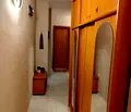 Снимка 5 — Тристаен апартамент в Пазарджик, Идеален център