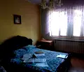 Снимка 4 — Двустаен апартамент в Пазарджик, Идеален център