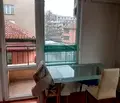 Снимка 5 — Двустаен апартамент в Пазарджик, Идеален център