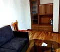 Снимка 3 — Двустаен апартамент в Пазарджик, Идеален център