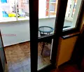 Снимка 4 — Двустаен апартамент в Пазарджик, Идеален център