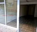 Снимка 3 — апартамент в Пазарджик, Идеален център