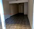 Снимка 5 — апартамент в Пазарджик, Идеален център