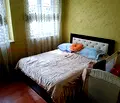 Снимка 5 — Двустаен апартамент в Пазарджик, Изток