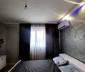 Снимка 4 — Тристаен апартамент в Пазарджик, Изток