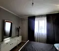 Снимка 5 — Тристаен апартамент в Пазарджик, Изток