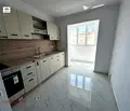 Снимка 2 — Двустаен апартамент в Пазарджик, Моста на Лютата