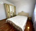 Снимка 3 — Двустаен апартамент в Пазарджик, Моста на Лютата