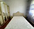 Снимка 4 — Двустаен апартамент в Пазарджик, Моста на Лютата