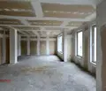 Снимка 2 — Тристаен апартамент в Пазарджик, Руски